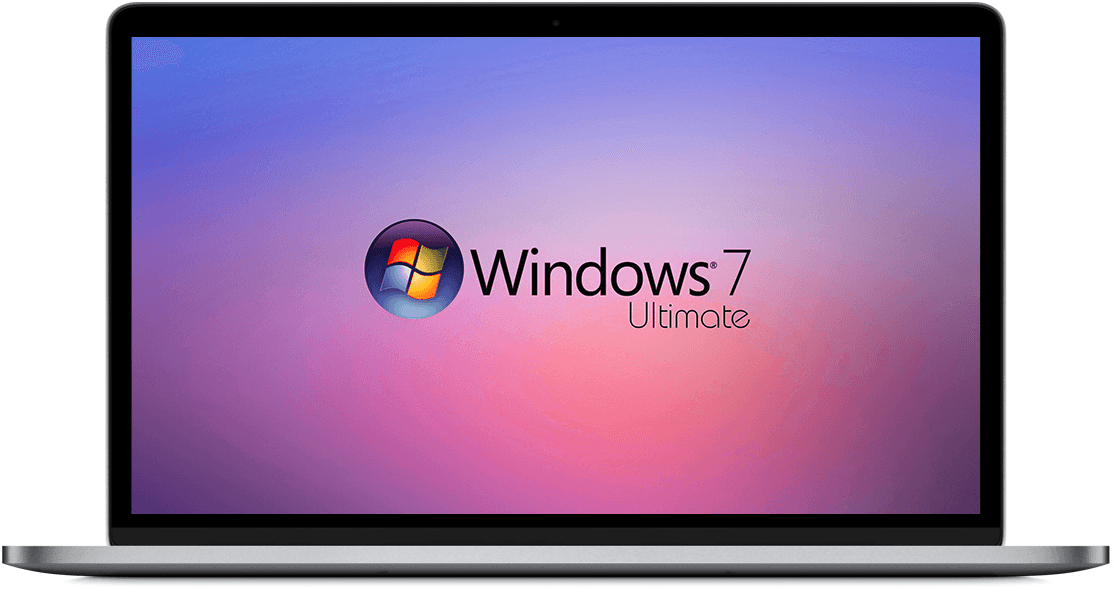download windows 7 iso 32 bit